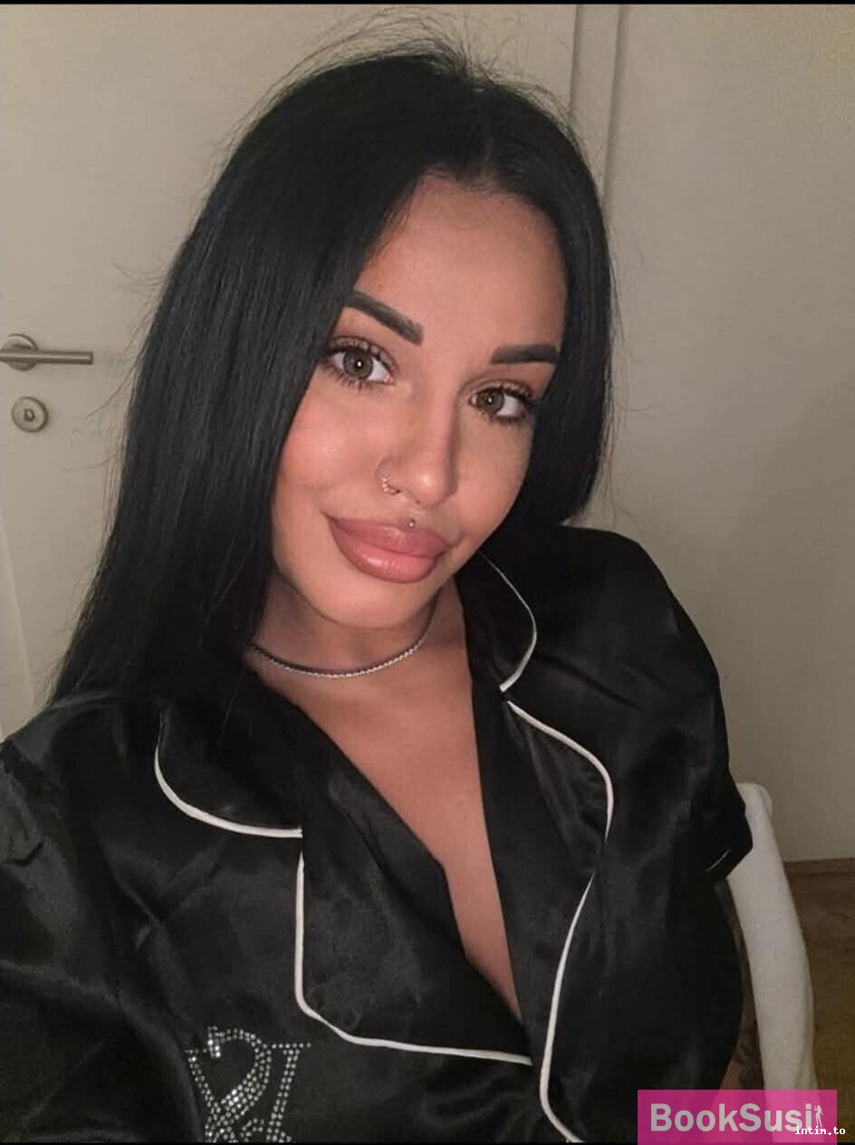 Eva