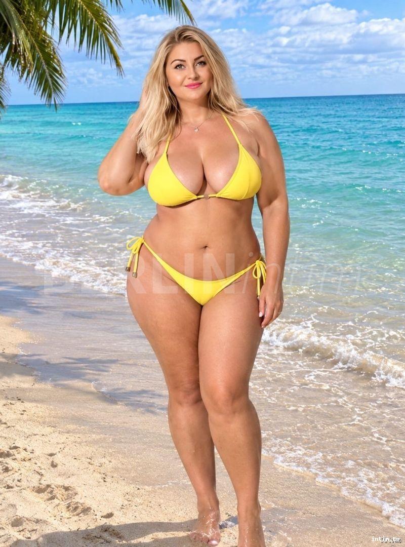 Eva