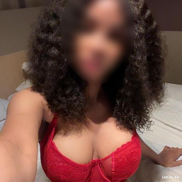 Eva