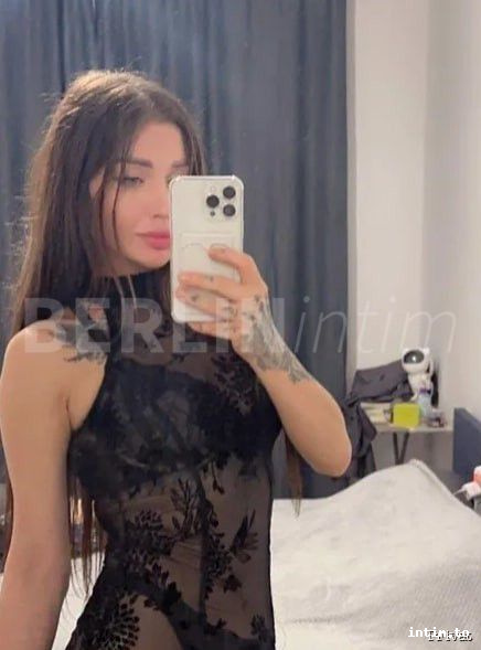 Eva