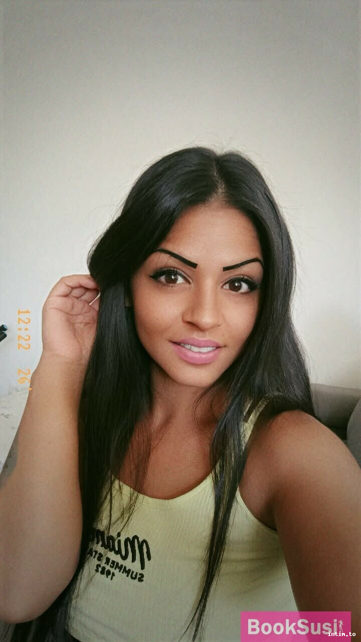 Evelin