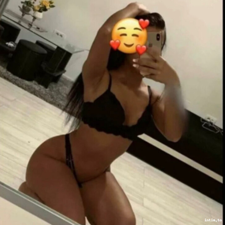 Cover Evelin