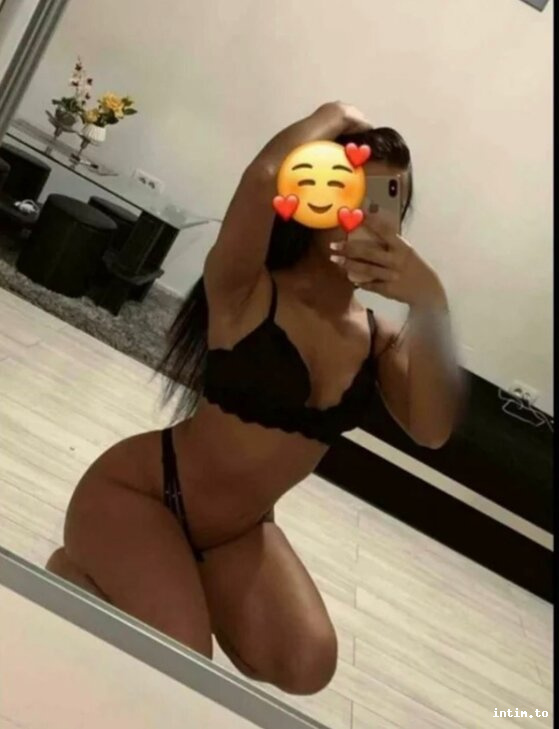 Evelin