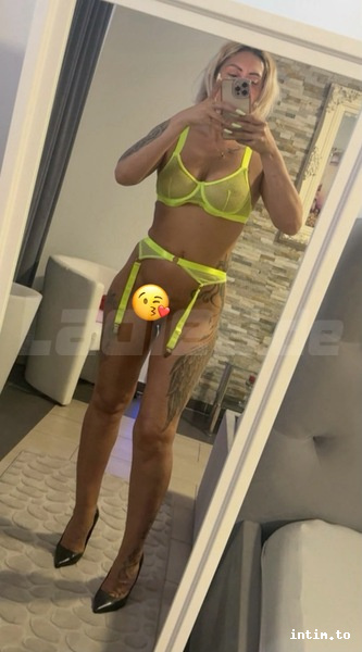 Cover Evelyn