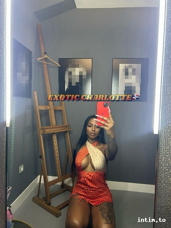 Exotic