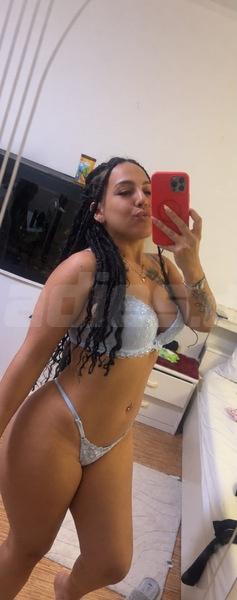 Cover GABI