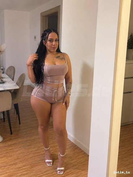 GABI