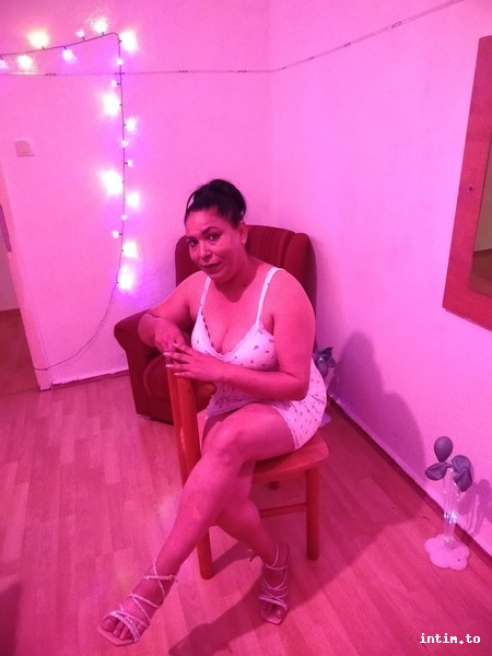 Gabi