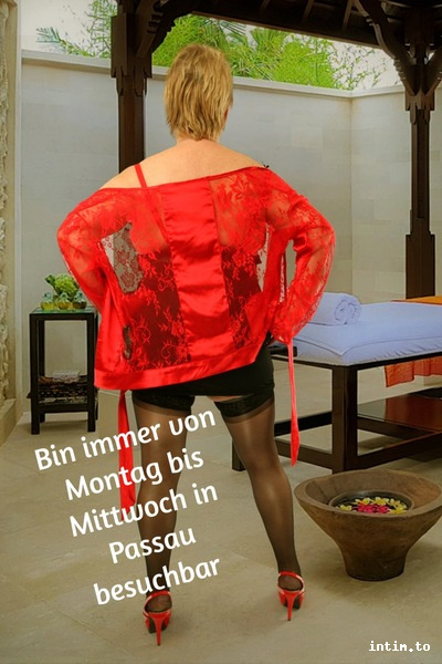 Cover Gabi
