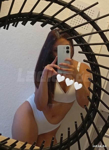 Cover Gabriela