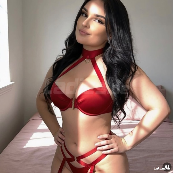 Gabriella