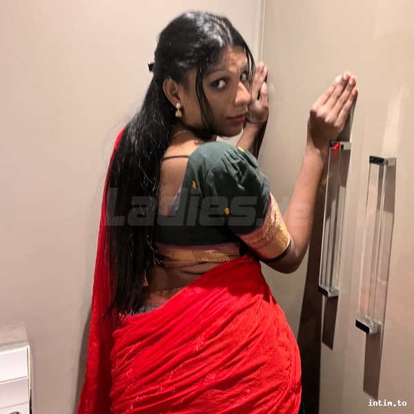 Geetha