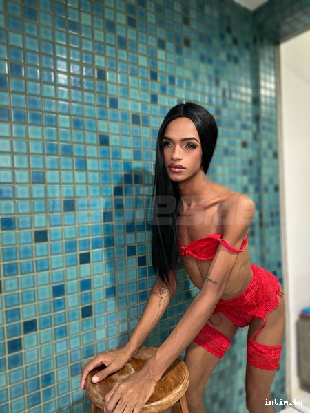 Georgina