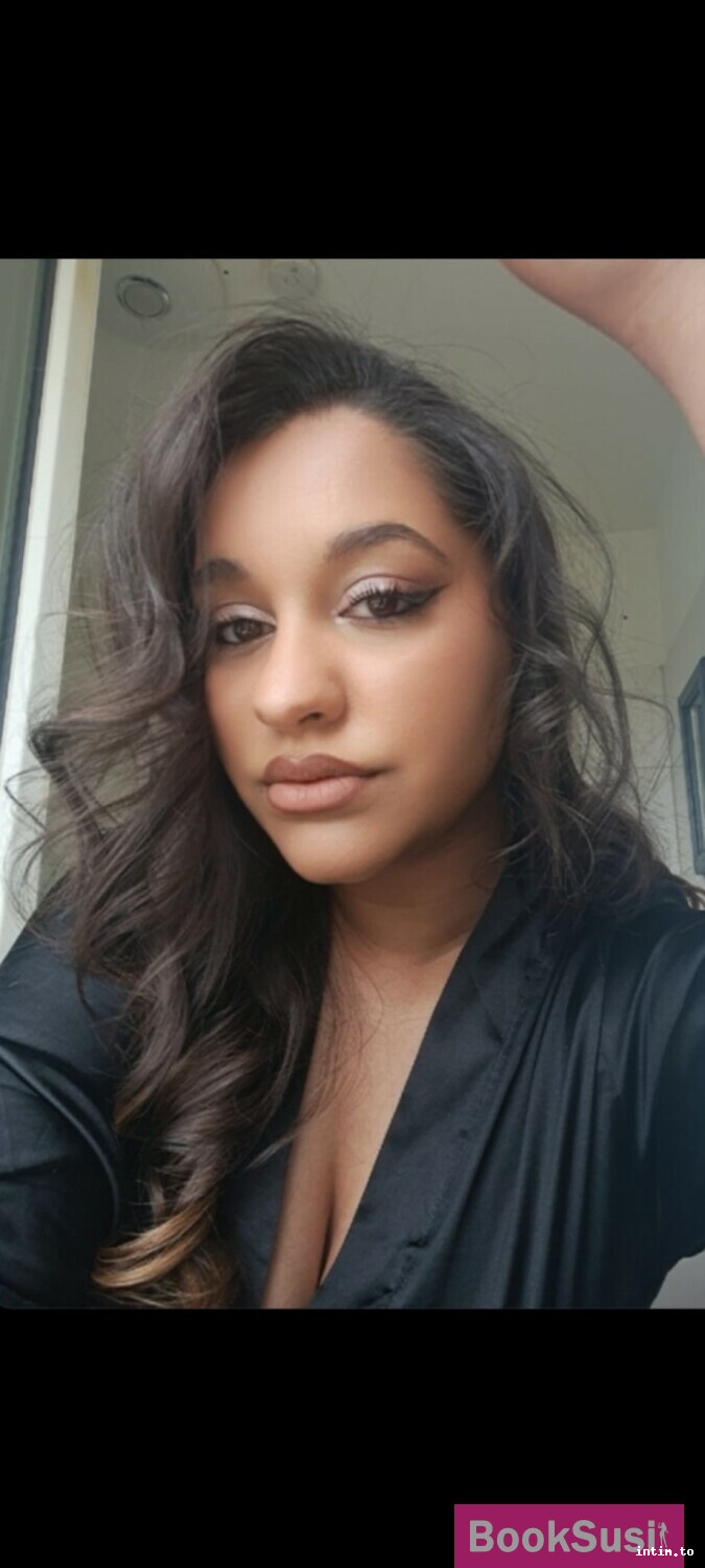 Gina