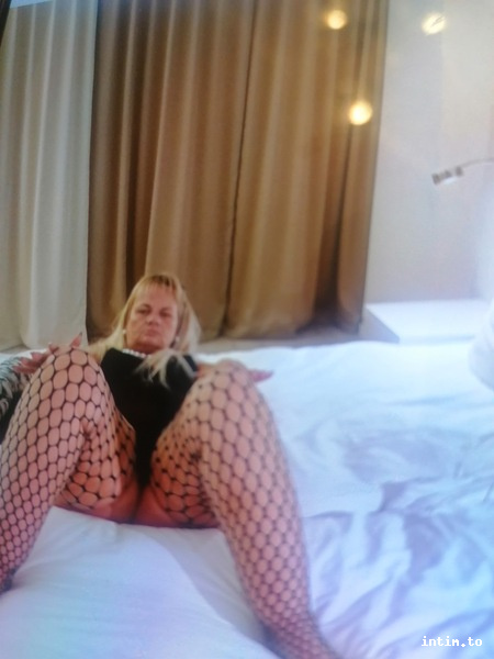Gina