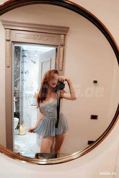 Cover Giulia