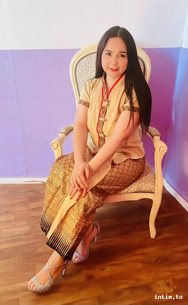 Cover Hana