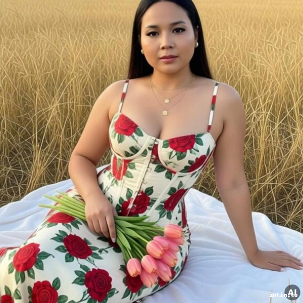 Hana