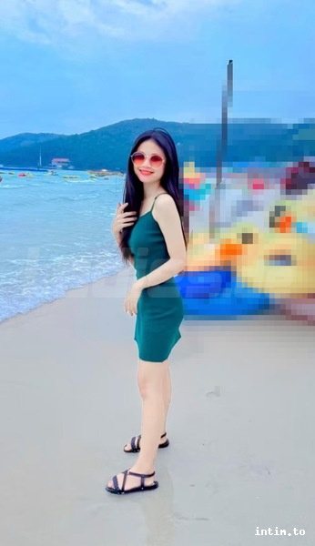 Cover Hana