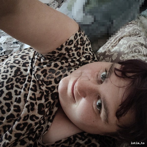 Heike