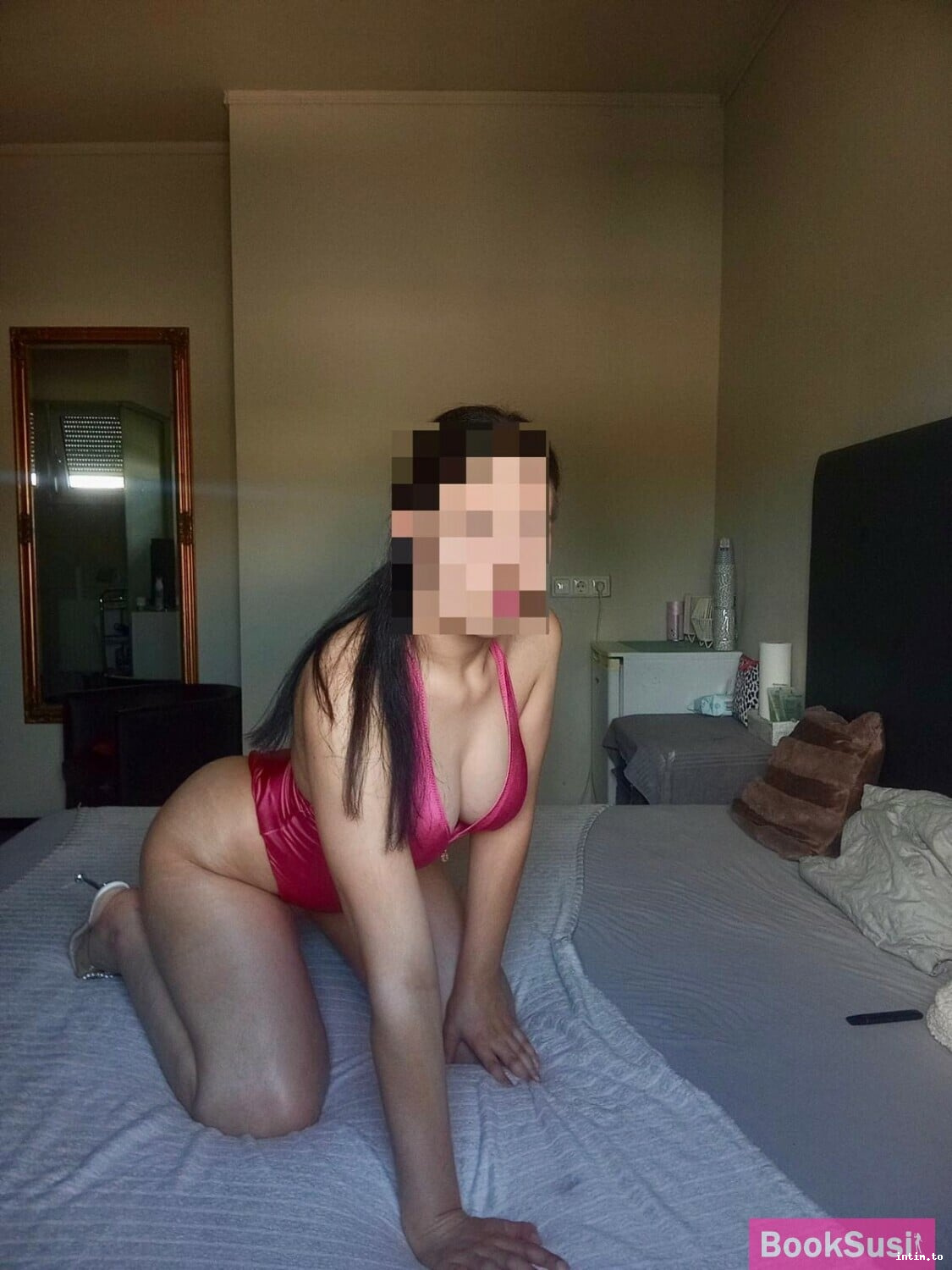Irina
