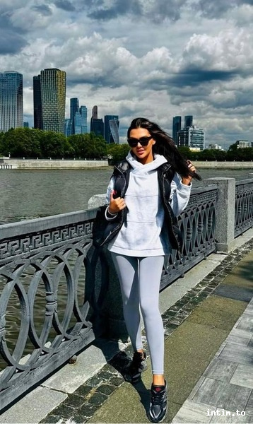 Irina