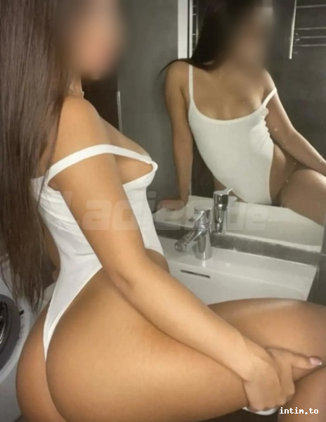 Isabel