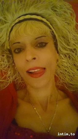 Isabell