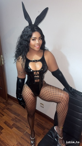 Isabella
