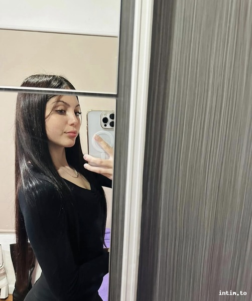 Cover Isabella