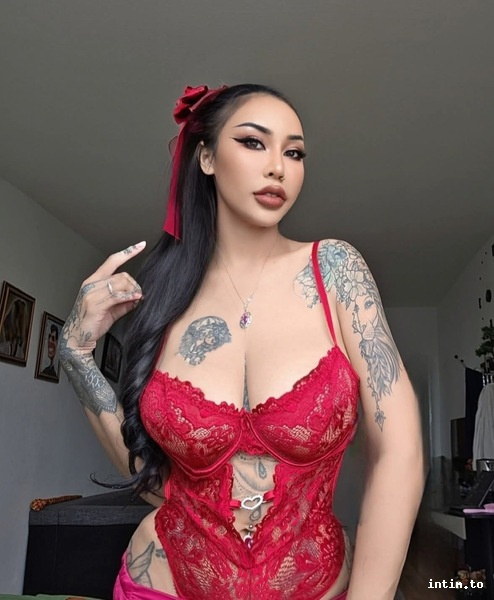 Isabella