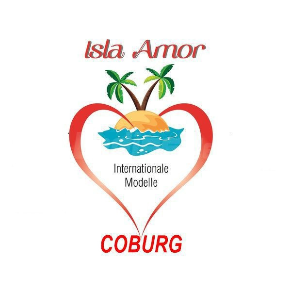 Cover Isla