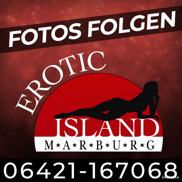 Cover Iuliana