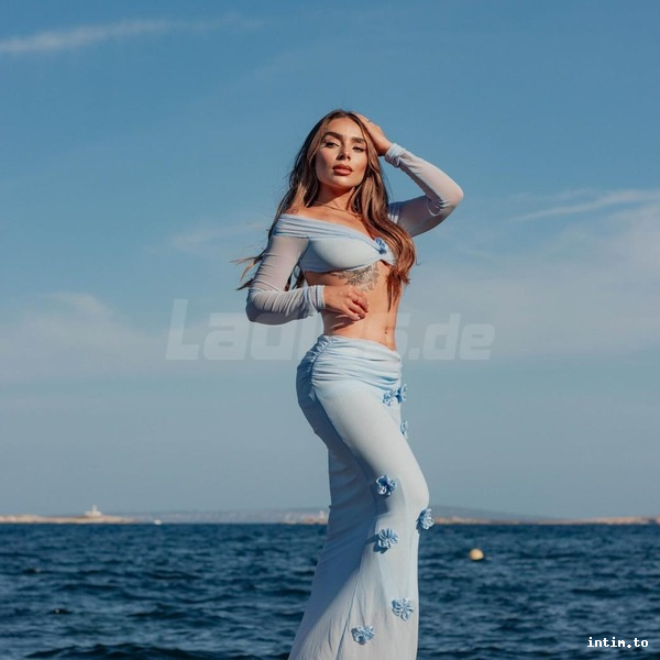 JULIANA