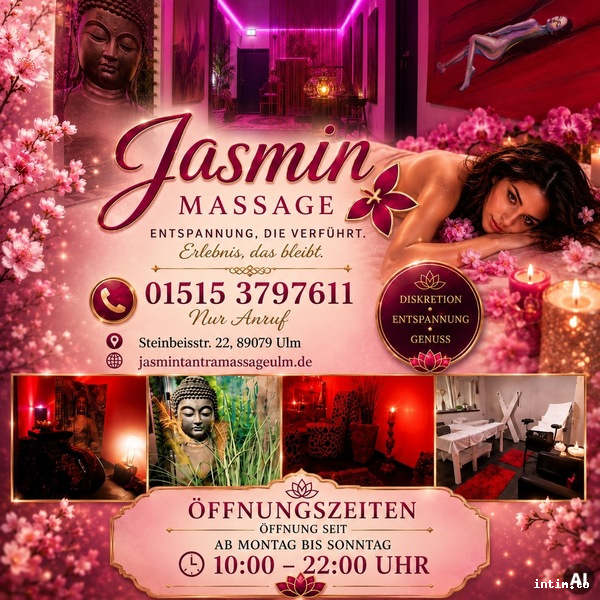 Jasmin