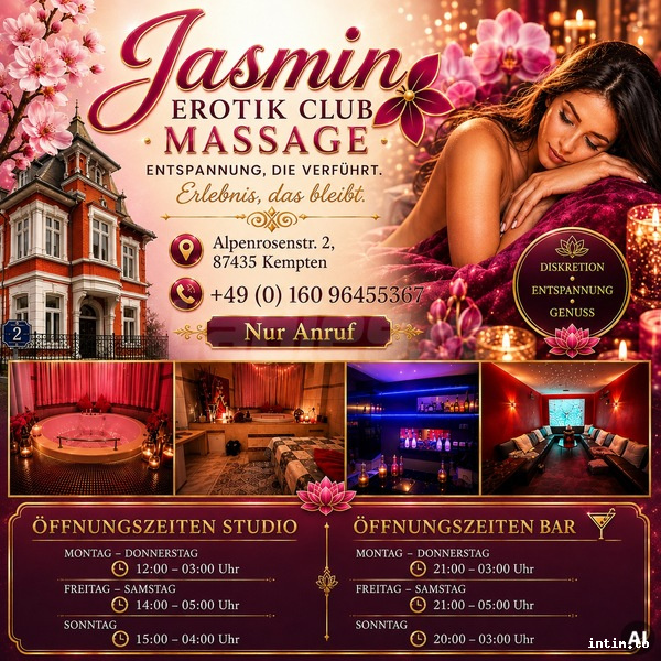 Jasmin