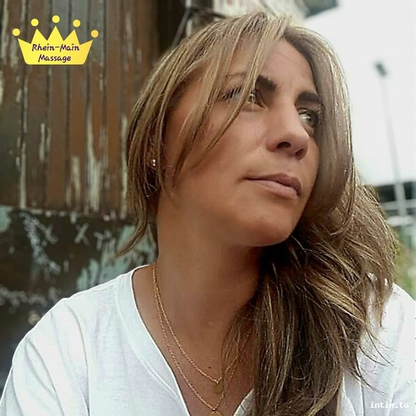Jasmin