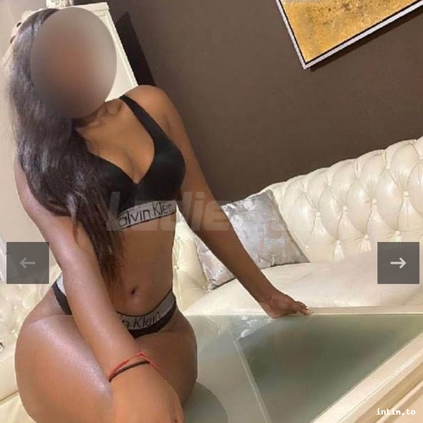 Jazmin