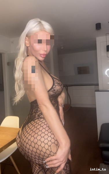 Jelena