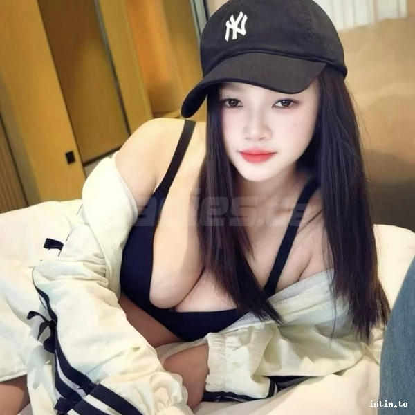 Jemi