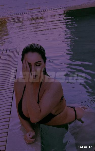 Cover Jennifer