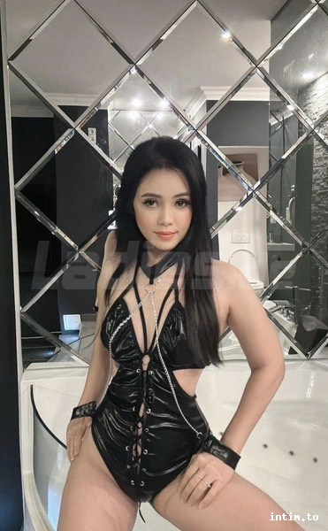 Cover Jessi
