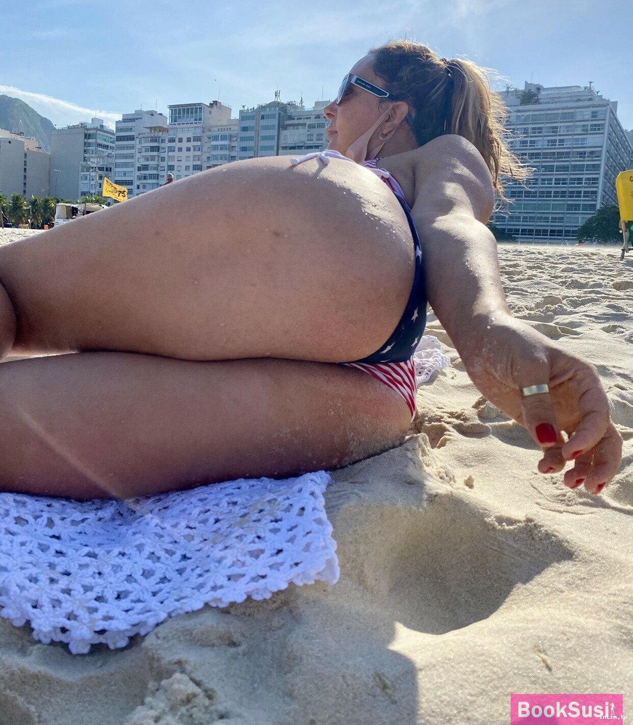 Cover Jessica