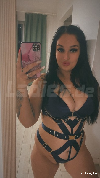 Cover Jessica
