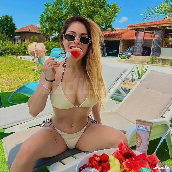 Cover Jessica