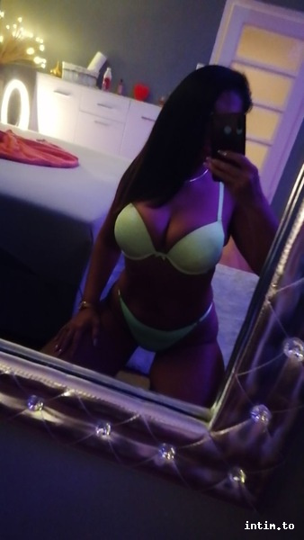 Jessica
