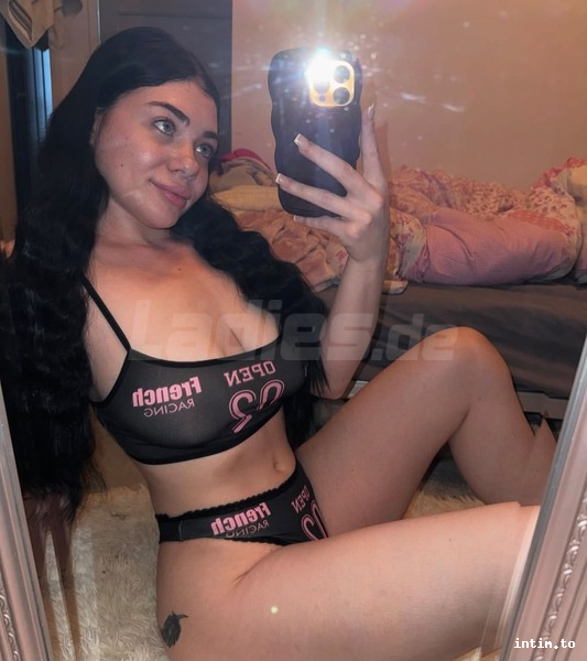 Cover Jessika
