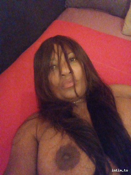 Cover Jolly