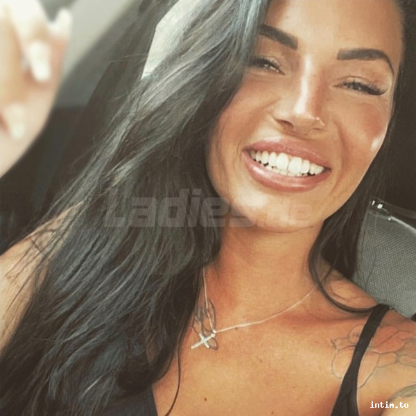 Juli