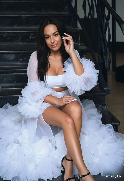Julia
